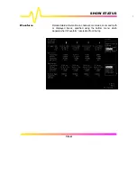 Preview for 173 page of LeCroy 9300C Series Operator'S Manual