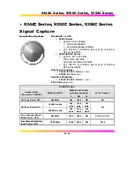 Preview for 183 page of LeCroy 9300C Series Operator'S Manual