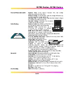 Preview for 197 page of LeCroy 9300C Series Operator'S Manual