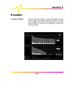 Preview for 210 page of LeCroy 9300C Series Operator'S Manual