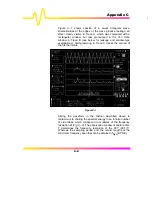 Preview for 215 page of LeCroy 9300C Series Operator'S Manual