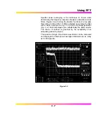 Preview for 220 page of LeCroy 9300C Series Operator'S Manual