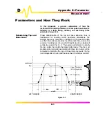 Preview for 235 page of LeCroy 9300C Series Operator'S Manual