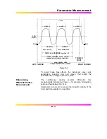 Preview for 237 page of LeCroy 9300C Series Operator'S Manual