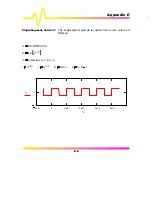 Preview for 254 page of LeCroy 9300C Series Operator'S Manual