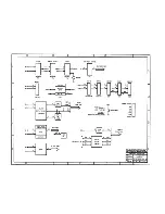 Предварительный просмотр 8 страницы LeCroy 9450 Service Manual