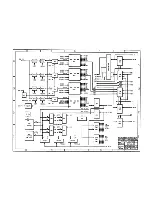 Предварительный просмотр 10 страницы LeCroy 9450 Service Manual