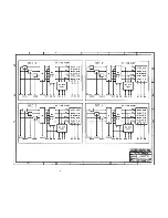 Предварительный просмотр 11 страницы LeCroy 9450 Service Manual