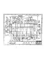 Предварительный просмотр 13 страницы LeCroy 9450 Service Manual