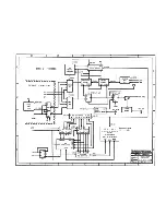 Предварительный просмотр 14 страницы LeCroy 9450 Service Manual