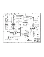 Предварительный просмотр 17 страницы LeCroy 9450 Service Manual