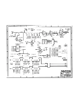 Предварительный просмотр 18 страницы LeCroy 9450 Service Manual