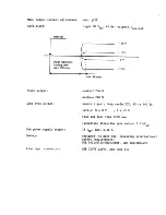 Предварительный просмотр 22 страницы LeCroy 9450 Service Manual