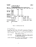 Предварительный просмотр 30 страницы LeCroy 9450 Service Manual