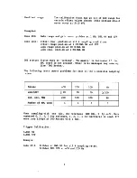 Предварительный просмотр 31 страницы LeCroy 9450 Service Manual