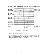 Предварительный просмотр 34 страницы LeCroy 9450 Service Manual