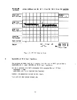 Предварительный просмотр 35 страницы LeCroy 9450 Service Manual