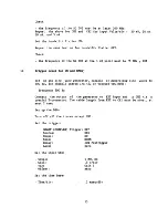 Предварительный просмотр 38 страницы LeCroy 9450 Service Manual