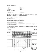 Предварительный просмотр 45 страницы LeCroy 9450 Service Manual