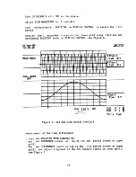 Предварительный просмотр 46 страницы LeCroy 9450 Service Manual