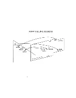 Предварительный просмотр 54 страницы LeCroy 9450 Service Manual