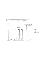 Предварительный просмотр 55 страницы LeCroy 9450 Service Manual