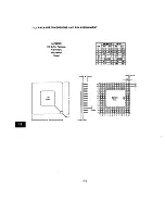 Предварительный просмотр 56 страницы LeCroy 9450 Service Manual