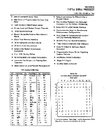 Предварительный просмотр 60 страницы LeCroy 9450 Service Manual