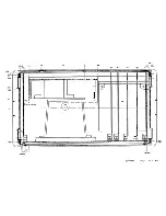 Предварительный просмотр 64 страницы LeCroy 9450 Service Manual