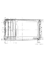 Предварительный просмотр 65 страницы LeCroy 9450 Service Manual