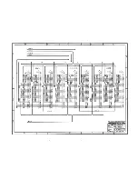 Предварительный просмотр 67 страницы LeCroy 9450 Service Manual