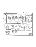 Предварительный просмотр 68 страницы LeCroy 9450 Service Manual