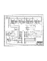 Предварительный просмотр 69 страницы LeCroy 9450 Service Manual