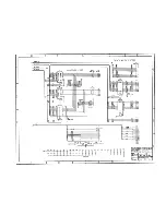 Предварительный просмотр 70 страницы LeCroy 9450 Service Manual