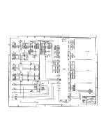 Предварительный просмотр 71 страницы LeCroy 9450 Service Manual