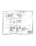 Предварительный просмотр 72 страницы LeCroy 9450 Service Manual