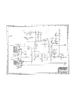 Предварительный просмотр 73 страницы LeCroy 9450 Service Manual