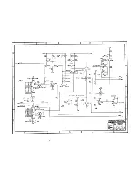 Предварительный просмотр 74 страницы LeCroy 9450 Service Manual