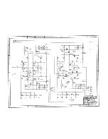 Предварительный просмотр 75 страницы LeCroy 9450 Service Manual