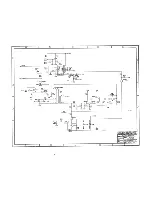 Предварительный просмотр 76 страницы LeCroy 9450 Service Manual