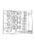 Предварительный просмотр 80 страницы LeCroy 9450 Service Manual