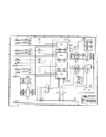 Предварительный просмотр 81 страницы LeCroy 9450 Service Manual