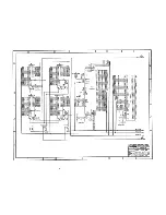 Предварительный просмотр 82 страницы LeCroy 9450 Service Manual