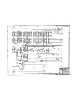 Предварительный просмотр 89 страницы LeCroy 9450 Service Manual