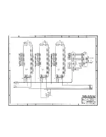 Предварительный просмотр 91 страницы LeCroy 9450 Service Manual