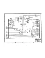 Предварительный просмотр 92 страницы LeCroy 9450 Service Manual