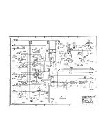 Предварительный просмотр 95 страницы LeCroy 9450 Service Manual