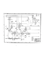 Предварительный просмотр 96 страницы LeCroy 9450 Service Manual