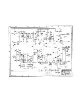 Предварительный просмотр 97 страницы LeCroy 9450 Service Manual