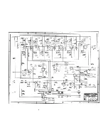 Предварительный просмотр 98 страницы LeCroy 9450 Service Manual